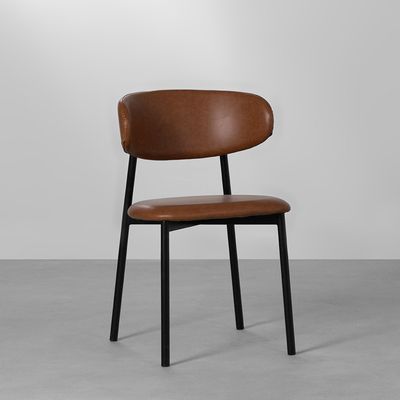 Sessao do Studio-050_HQ_1000x1000